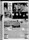 Lurgan Mail Friday 03 June 1966 Page 14