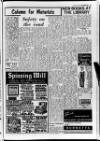 Lurgan Mail Friday 03 June 1966 Page 15