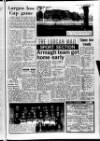 Lurgan Mail Friday 03 June 1966 Page 17