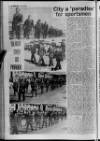 Lurgan Mail Friday 03 June 1966 Page 18