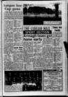 Lurgan Mail Friday 03 June 1966 Page 19