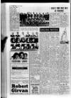Lurgan Mail Friday 03 June 1966 Page 20