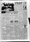 Lurgan Mail Friday 03 June 1966 Page 21