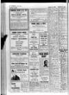 Lurgan Mail Friday 03 June 1966 Page 24