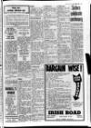 Lurgan Mail Friday 03 June 1966 Page 25