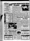Lurgan Mail Friday 03 June 1966 Page 26