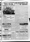 Lurgan Mail Friday 03 June 1966 Page 27