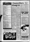 Lurgan Mail Friday 03 June 1966 Page 28