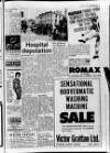 Lurgan Mail Friday 10 June 1966 Page 5