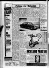 Lurgan Mail Friday 10 June 1966 Page 6