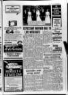 Lurgan Mail Friday 10 June 1966 Page 7