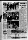 Lurgan Mail Friday 10 June 1966 Page 8