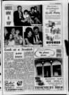 Lurgan Mail Friday 10 June 1966 Page 11