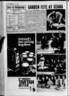 Lurgan Mail Friday 10 June 1966 Page 12