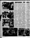 Lurgan Mail Friday 10 June 1966 Page 14