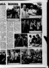Lurgan Mail Friday 10 June 1966 Page 15