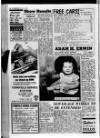 Lurgan Mail Friday 10 June 1966 Page 16