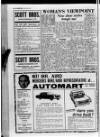 Lurgan Mail Friday 10 June 1966 Page 18