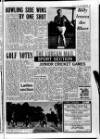 Lurgan Mail Friday 10 June 1966 Page 19