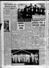 Lurgan Mail Friday 10 June 1966 Page 20