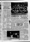 Lurgan Mail Friday 10 June 1966 Page 21