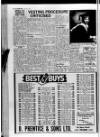 Lurgan Mail Friday 10 June 1966 Page 22