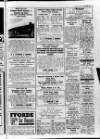 Lurgan Mail Friday 10 June 1966 Page 23