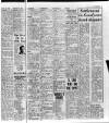 Lurgan Mail Friday 10 June 1966 Page 25