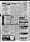 Lurgan Mail Friday 10 June 1966 Page 26
