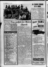 Lurgan Mail Friday 10 June 1966 Page 28