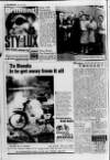 Lurgan Mail Friday 17 June 1966 Page 8