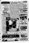 Lurgan Mail Friday 17 June 1966 Page 13