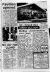 Lurgan Mail Friday 17 June 1966 Page 15