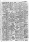 Lurgan Mail Friday 17 June 1966 Page 21