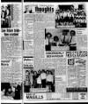 Lurgan Mail Friday 04 November 1966 Page 9