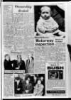 Lurgan Mail Friday 04 November 1966 Page 11