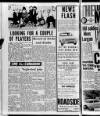 Lurgan Mail Friday 04 November 1966 Page 24