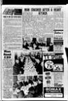 Lurgan Mail Friday 30 December 1966 Page 3