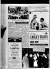 Lurgan Mail Friday 30 December 1966 Page 4