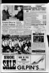 Lurgan Mail Friday 30 December 1966 Page 5
