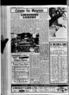 Lurgan Mail Friday 30 December 1966 Page 6