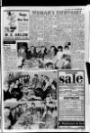 Lurgan Mail Friday 30 December 1966 Page 7