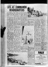 Lurgan Mail Friday 30 December 1966 Page 8