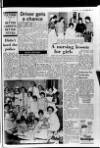Lurgan Mail Friday 30 December 1966 Page 9