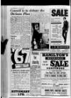 Lurgan Mail Friday 30 December 1966 Page 10