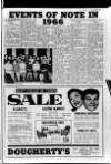 Lurgan Mail Friday 30 December 1966 Page 11