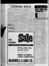 Lurgan Mail Friday 30 December 1966 Page 12