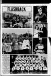 Lurgan Mail Friday 30 December 1966 Page 13