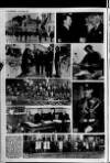Lurgan Mail Friday 30 December 1966 Page 14