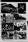 Lurgan Mail Friday 30 December 1966 Page 15